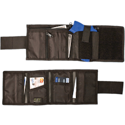 Security Wallet Hswh 10624323 Security Wallet Hswh 10624323