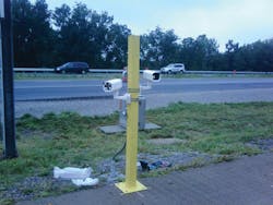 Seedot02 10625754 Seedot02 10625754