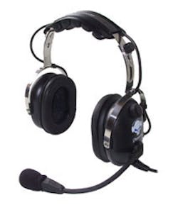 Setcomheadsetx40 10623295 Setcomheadsetx40 10623295