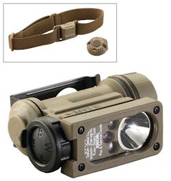 Sidewindercompactii 10624057 Sidewindercompactii 10624057