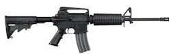 Sigm40016inclassic 10623445 Sigm40016inclassic 10623445