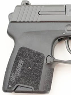 Sigsauer 10629923 Sigsauer 10629923