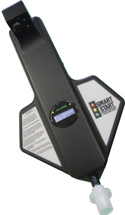 Smartstartinhomdevicetranspare 10624753 Smartstartinhomdevicetranspare 10624753