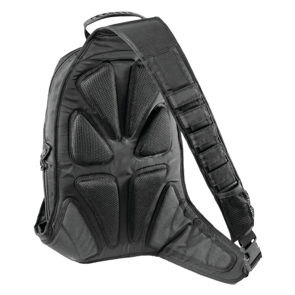 Smokescreen 77201 10624341