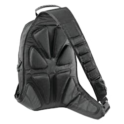 Smokescreen 77201 10624341 Smokescreen 77201 10624341