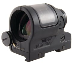 Srs01 315 10623288 Srs01 315 10623288