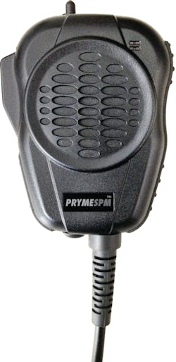 Stormtrooper1 10626412 Stormtrooper1 10626412