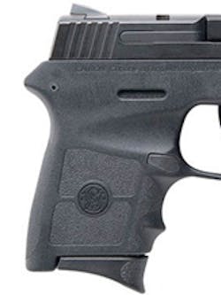 Swesson 10629926 Swesson 10629926