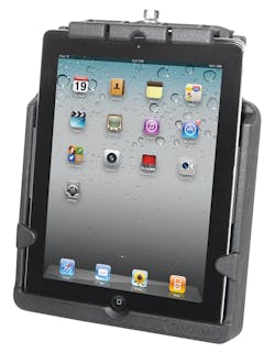 Tabcruzer Cmptr 10623110 Tabcruzer Cmptr 10623110