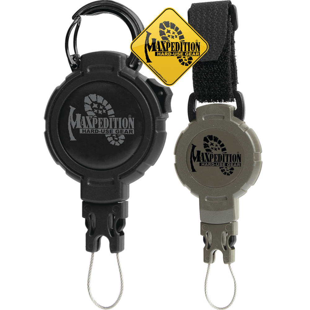 Tacticalgearretractor 10621836