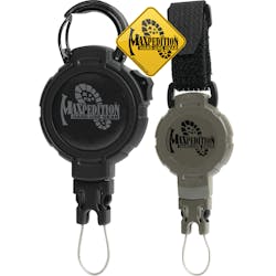 Tacticalgearretractor 10621836 Tacticalgearretractor 10621836