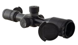 Tars101 45 10623253 Tars101 45 10623253