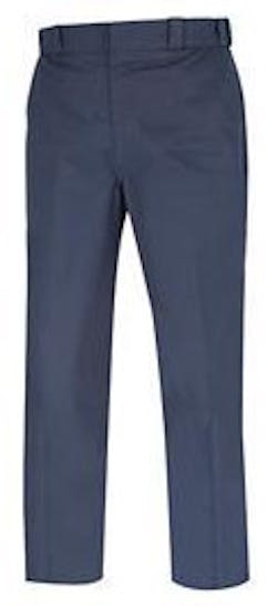 4-Pocket Uniform style 4-Pocket Uniform style