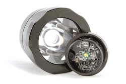 Terraluxministar Strion Kit 10 10629053 Terraluxministar Strion Kit 10 10629053