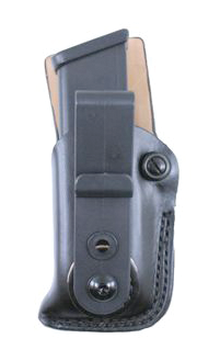 Theflyhigha78 10626061