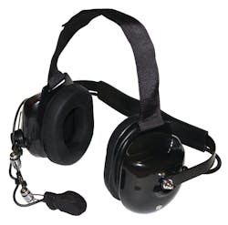 Titanoem 10626363 Titanoem 10626363