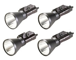 Tlrhpgroup 10624074 Tlrhpgroup 10624074