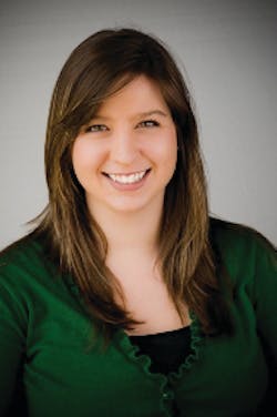 Twheadshotforocom188x283 10635304 Twheadshotforocom188x283 10635304