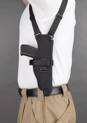 V84dragonflyv84 10626005