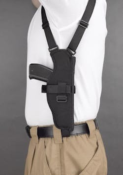 V84dragonflyv84 10626005 V84dragonflyv84 10626005