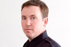 Valodd 10630232 Valodd 10630232