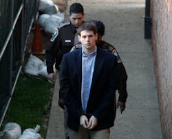 Vaofficertestifies 10627229 Vaofficertestifies 10627229