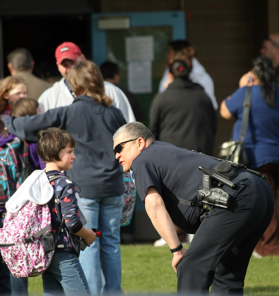 Washschoolshooting 10632757