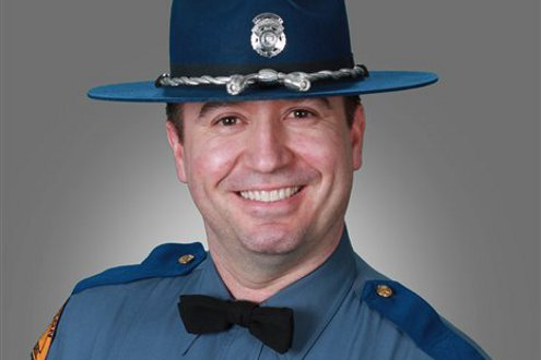Washtrooperlodd 10633038