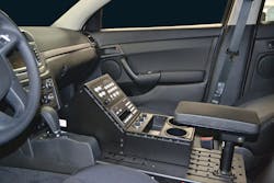 Wvhcap99r1 10626853 Wvhcap99r1 10626853