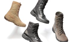 Zeromasscollection 10622020 Zeromasscollection 10622020