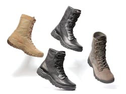 Zeromasscollection 10622020 Zeromasscollection 10622020