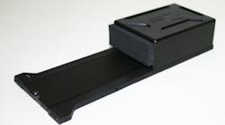 Zistoszdvcamera 10626978 Zistoszdvcamera 10626978