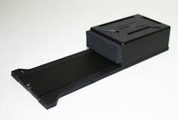 Zistoszdvcamera 10626978 Zistoszdvcamera 10626978