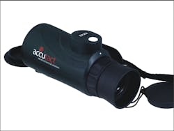 0 1 10636309 0 1 10636309