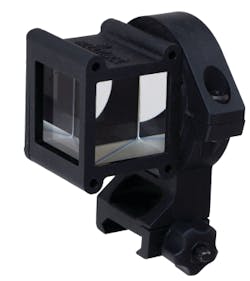 0 6 10635965 0 6 10635965