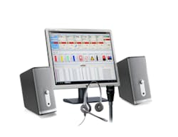 1 10667528 1 10667528