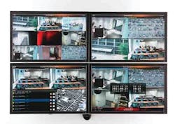 1 10672234 1 10672234