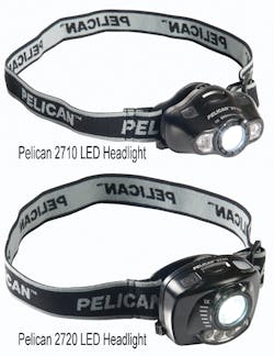 271020combosmcopy 10654478 271020combosmcopy 10654478