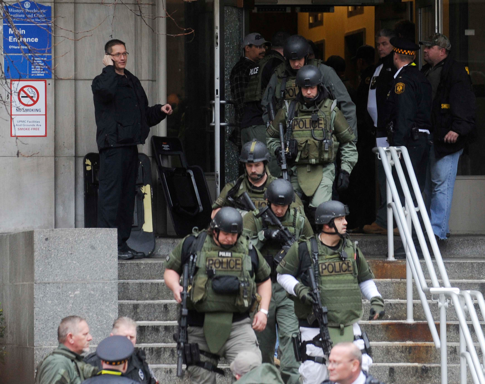 29248b47f0da6006090f6a706700d460 jpg 10653493