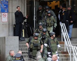 29248b47f0da6006090f6a706700d460 jpg 10653493 29248b47f0da6006090f6a706700d460 jpg 10653493