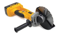 36vkitflyer 10656216 36vkitflyer 10656216