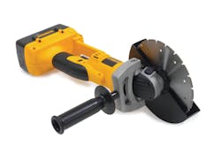 36vkitflyer 10656216 36vkitflyer 10656216