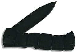 544 1hi Specplus Hr 10673528 544 1hi Specplus Hr 10673528