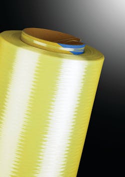 550f1000uitsnede Lr 10654704 550f1000uitsnede Lr 10654704