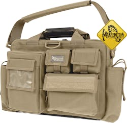 605 10686257 605 10686257