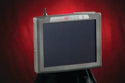 7e1v4913 10682655 7e1v4913 10682655