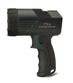 Sirius 900 Sirius 900