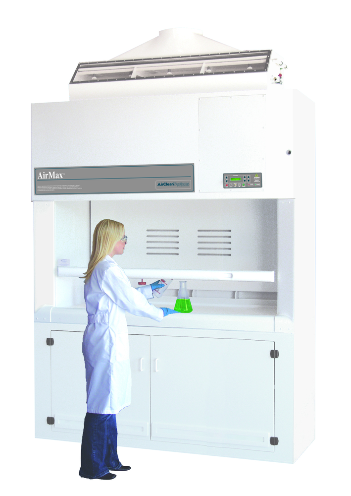 Airmax In Usehires 10653289