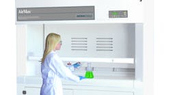 Airmax In Usehires 10653289 Airmax In Usehires 10653289