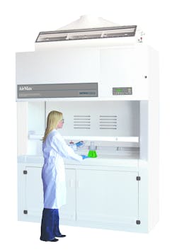 Airmax In Usehires 10653289 Airmax In Usehires 10653289